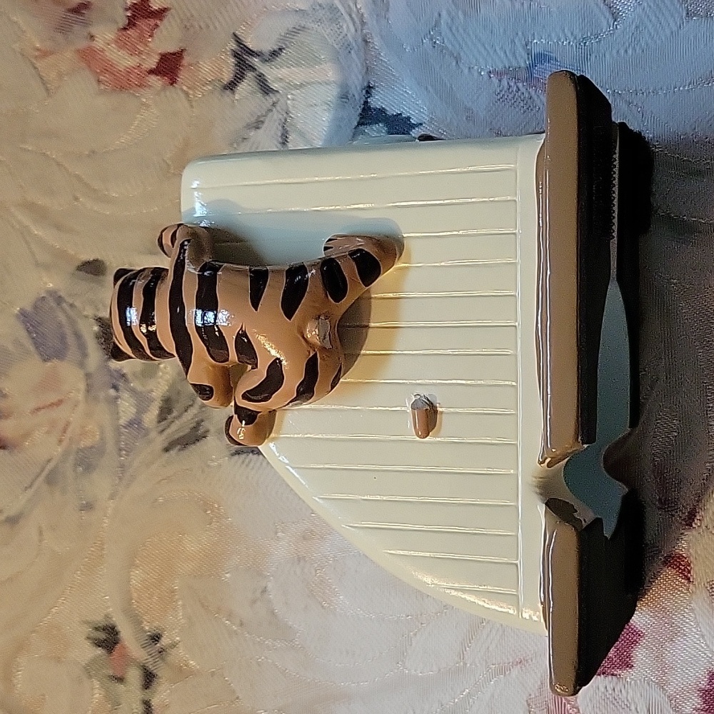Cell Phone holder - Picture 4 of 4